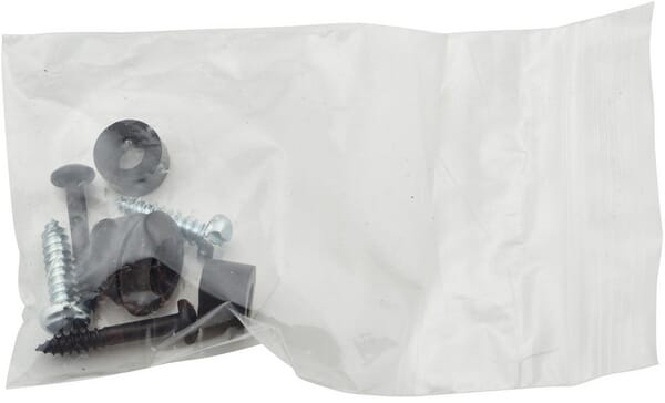 BPA000083491