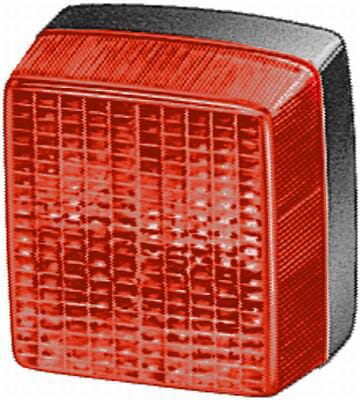 BPA000083491