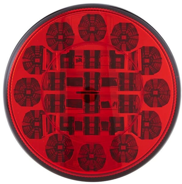 BPA000083493