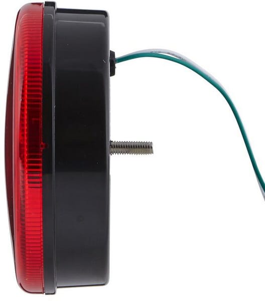 BPA000083493