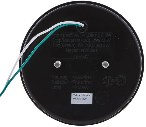 BPA000083493