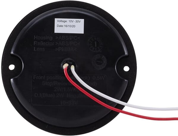 BPA000083494
