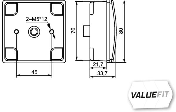 BPA000083496