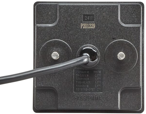 BPA000083496