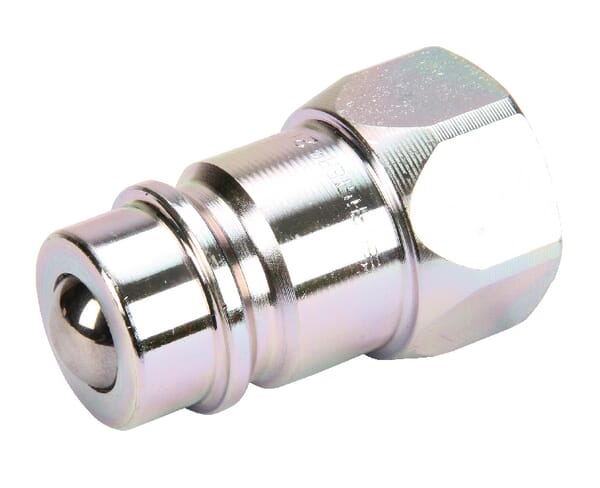 BPA000083498