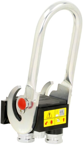 BPA000083534