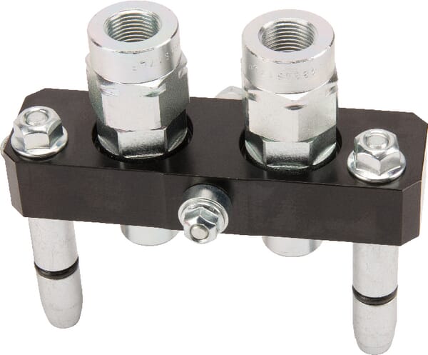 BPA000083546