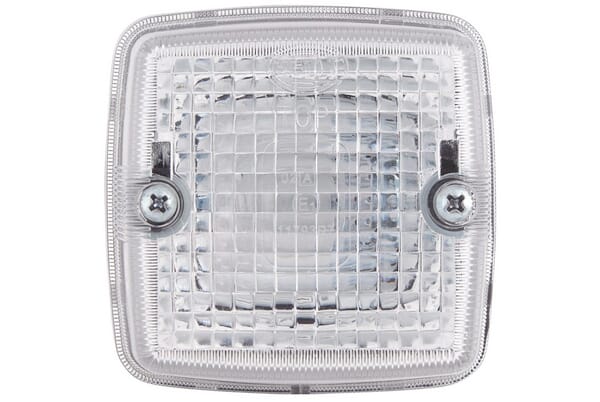 BPA000083551
