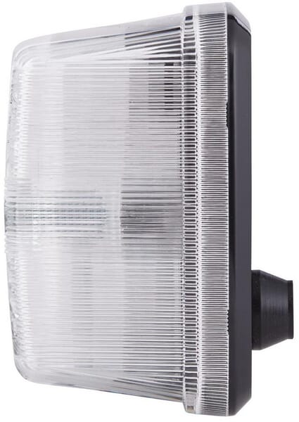BPA000083551