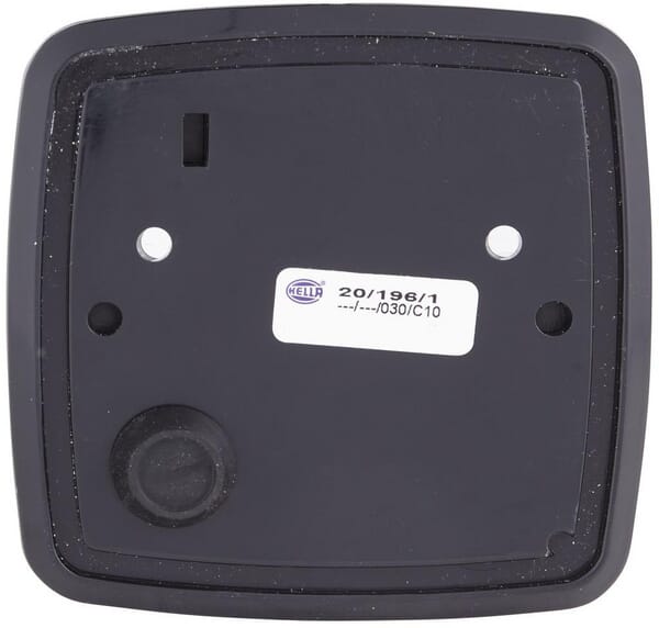 BPA000083551