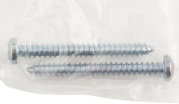 BPA000083551