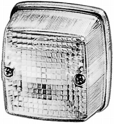 BPA000083551
