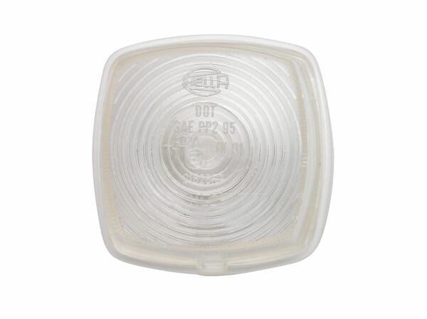 BPA000083552