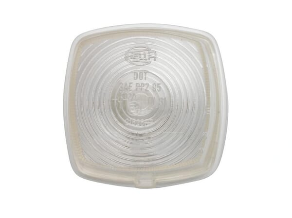 BPA000083552