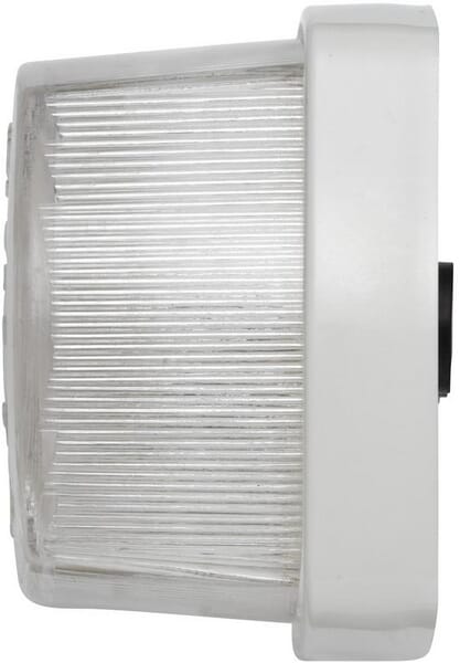 BPA000083552