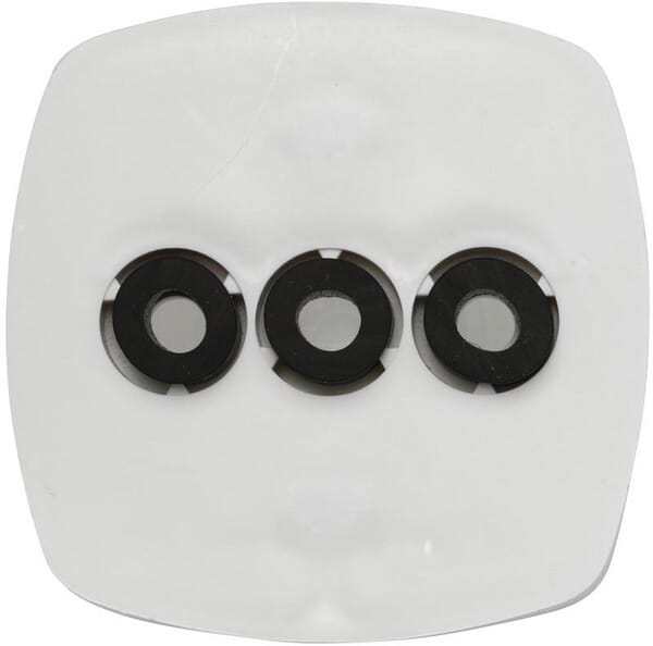 BPA000083552