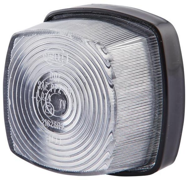 BPA000083553