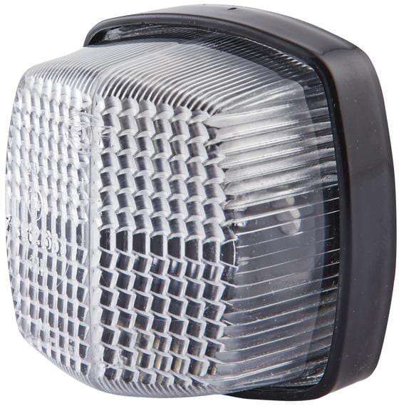 BPA000083554