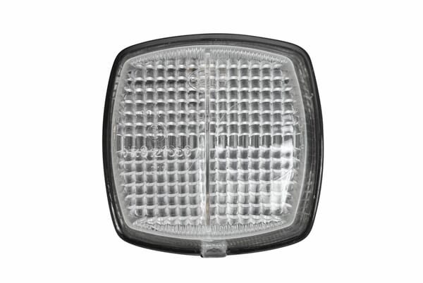 BPA000083554