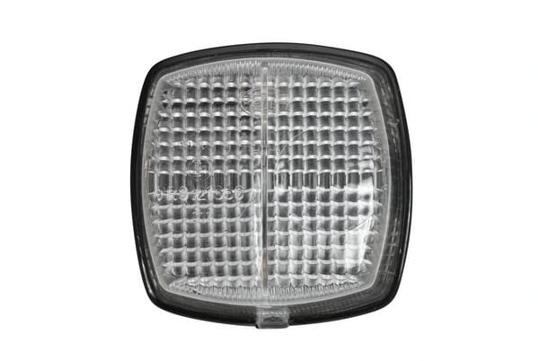 BPA000083554