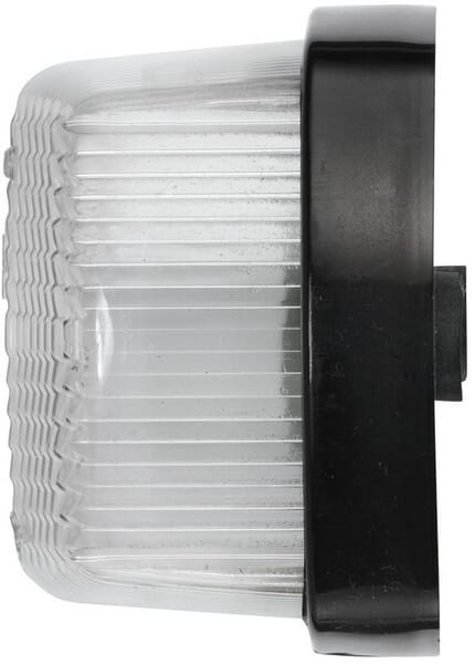BPA000083554