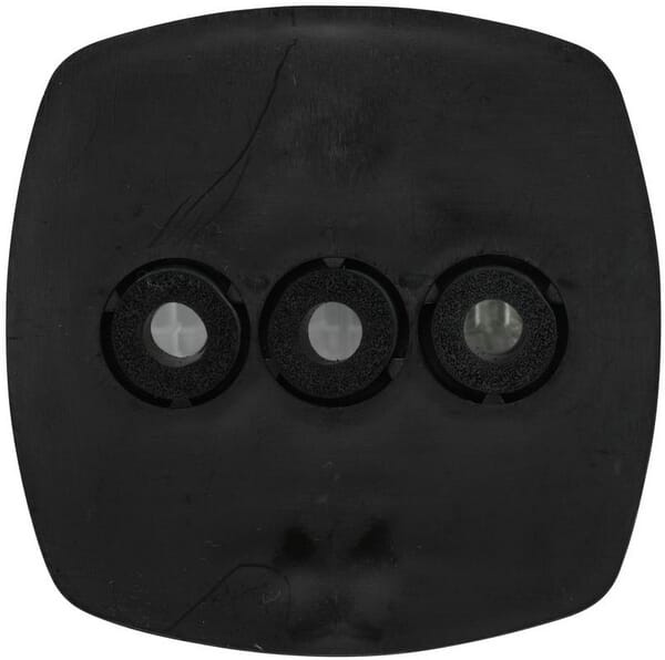 BPA000083554