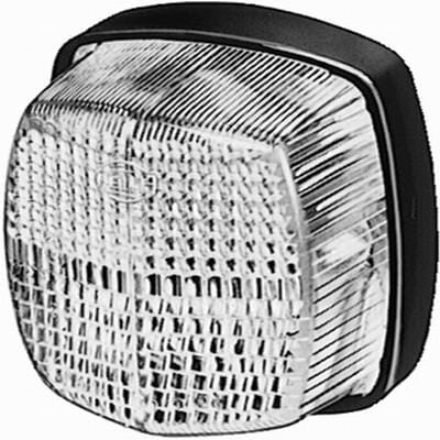 BPA000083554