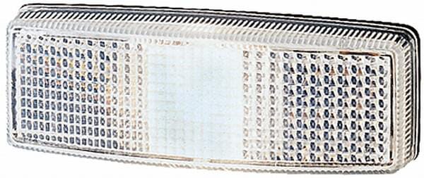 BPA000083556