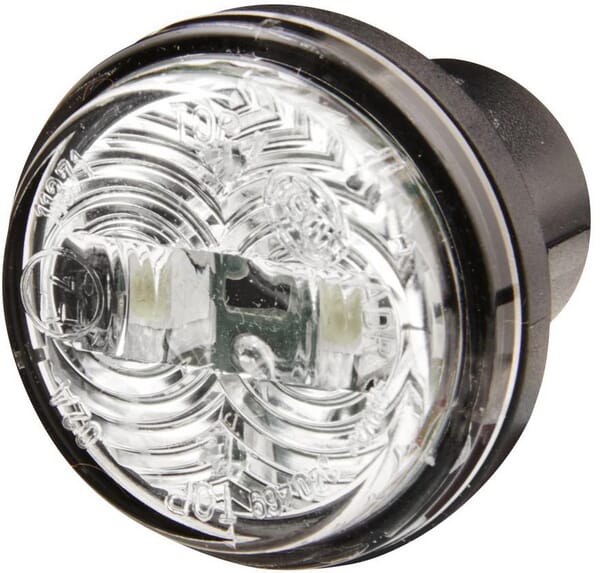 BPA000083558