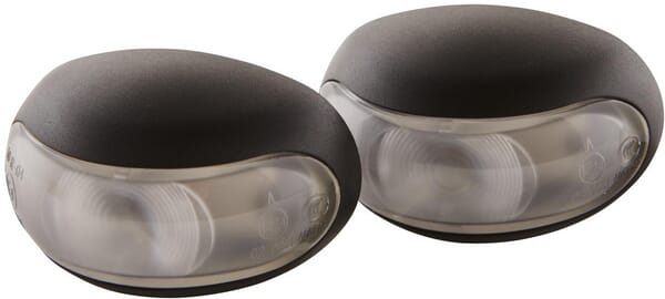 BPA000083559
