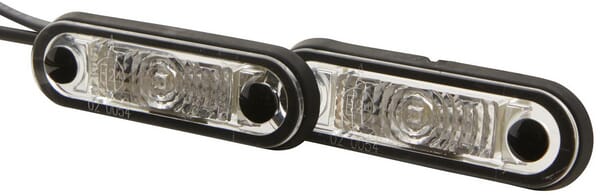 BPA000083560