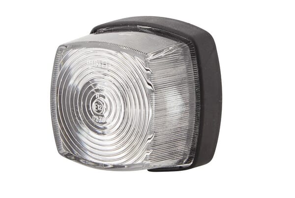 BPA000083562