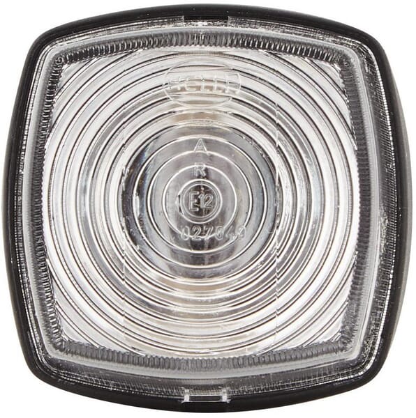 BPA000083562