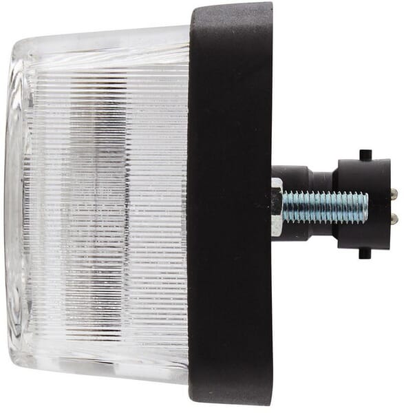 BPA000083562