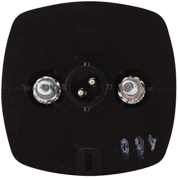 BPA000083562