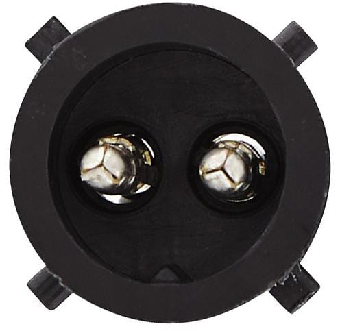 BPA000083562