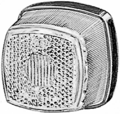 BPA000083564