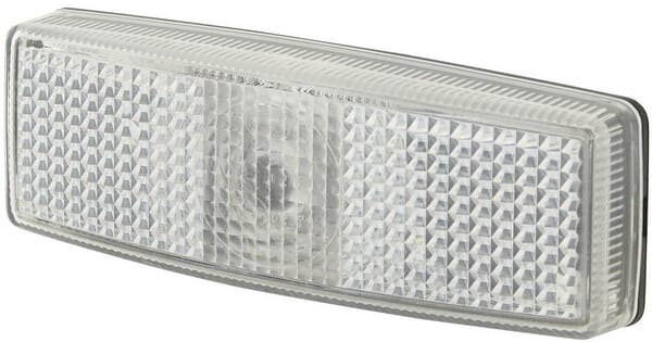 BPA000083565