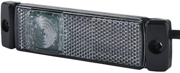 BPA000083566