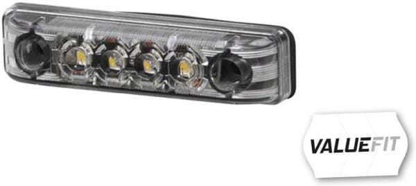 BPA000083570