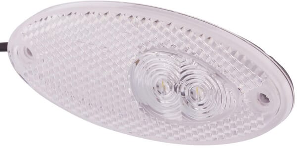 BPA000083573