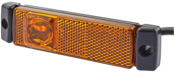 BPA000083578