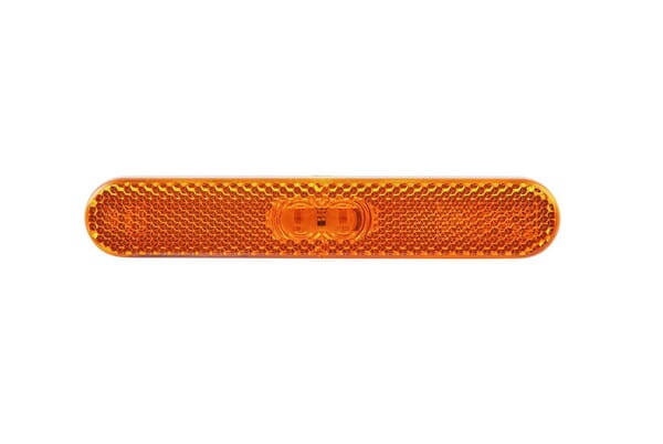 BPA000083579