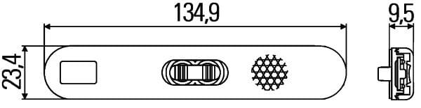 BPA000083579