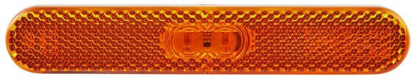 BPA000083579