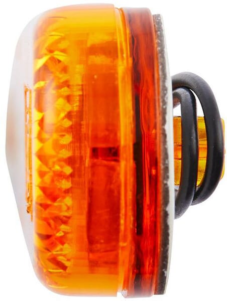BPA000083579