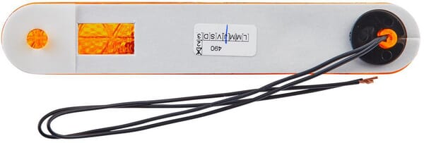 BPA000083579