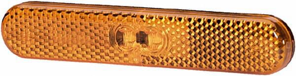 BPA000083579
