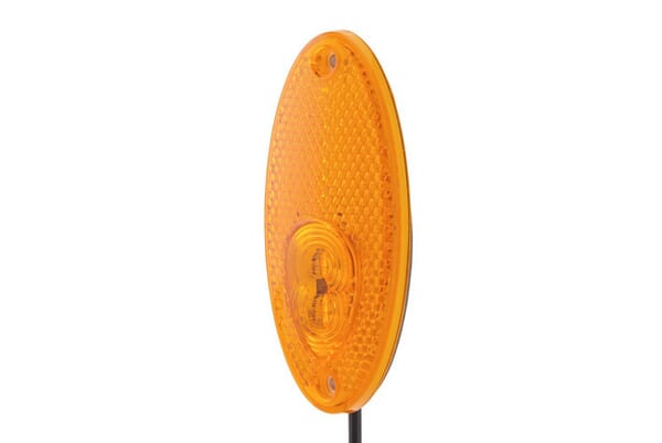 BPA000083600