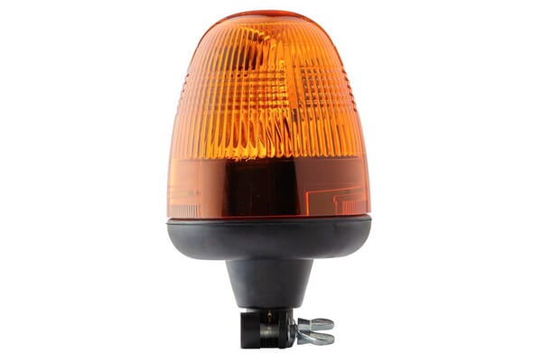 BPA000083603